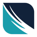 Logo Kieviet Consultancy