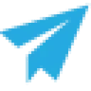 Logo Auraculum