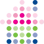 Logo GeneratieThuis
