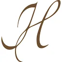 Logo Kasteel Hoekelum