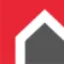 Logo ter Stege betonmallen en specialisten