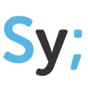 Logo S.V. Syntax