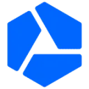 Logo Combell Nederland