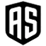 Logo Trital Safety