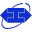 Logo van Inter-Actief