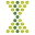 Logo greenSand Dé CO2 opruimer