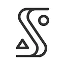 Logo Soellaart Outdoor AND Wintersport