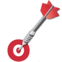 Logo Adworth Internet Marketing