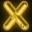Logo ZENXSTORE