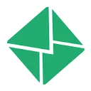 Logo van Palmpapier