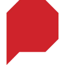 Logo van Play YOPPLES