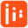 Logo Belel