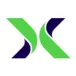 Logo van Tinx