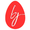 Logo Boerenjongens - creatief communicatiebureau