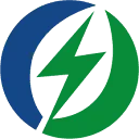 Logo Tascon B.V.