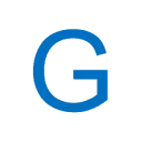 Logo Stichting Gleveris