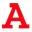 Logo Asfaltcentrale Twente