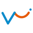 Logo Nedcomp