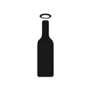 Logo Au Paradis Wijnkoperij