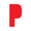 Logo Postcast