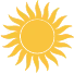 Logo Solar Vikings