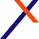Logo Bodrix