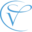 Logo Van Loon en Partners Accountants en Adviseurs