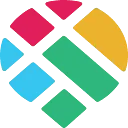Logo Student Mobility