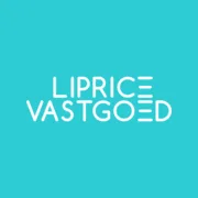 Logo van Liprice Vastgoed
