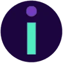 Logo TRIAS BV