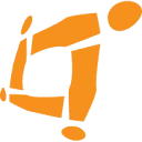 Logo van Van Kaliber Aanbesteden en implementeren
