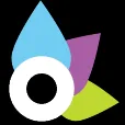 Logo Florensis