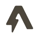 Logo Anexar Energy