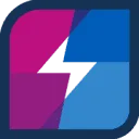 Logo Leerkes Lichtconcepten