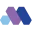 Logo ExpatHouse - Residential advice * Housing for expats * Short Stay * Home furnishing * Relocation
