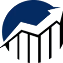 Logo CEO of Sales