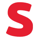 Logo Savvy Congress