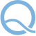 Logo Aquaox