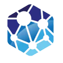 Logo Synergy Group International
