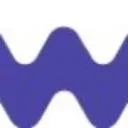 Logo VitalWear