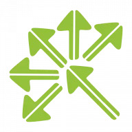 Logo van Welzijn Bloemendaal