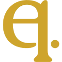 Logo Kaptein Orthopedie