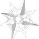 Logo Stellar Tax Advice