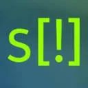 Logo Startlers