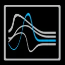 Logo PLDS Showtechniek B.V.