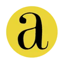 Logo The Annex Retreat