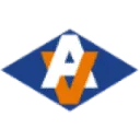 Logo Anthony Veder Travel B.V.