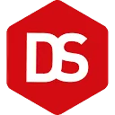 Logo Decorsign ICT AND Internet B.V.