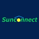 Logo Sunconnect Solar