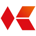 Logo Koedood Marine Group